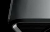 CPU Z公布最受欢迎10大显卡！RTX 3060稳居榜首