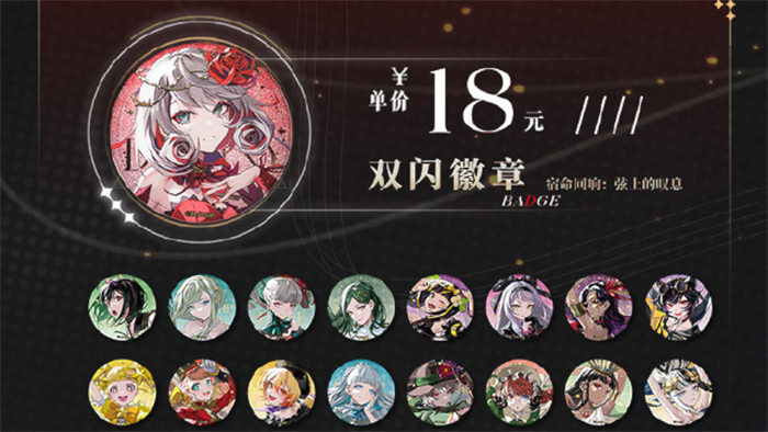 图6.jpg
