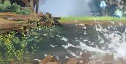 《碧蓝幻想：RELINK》最终武器大马士革短刀属性怎么样