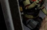 VR 射击游戏《Gambit!》定于 4 月 6 日发布