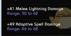 《最后纪元》75时间线专属掉落介绍