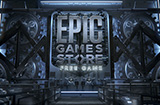 Epic本周“神秘喜加一”：与数字3有关是个暴力游戏
