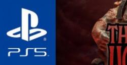 《死亡之屋:重制版》PS5版将于2023年1月20号发行