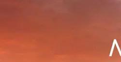 《心之眼》开发商两名高管离职 距离游戏发售仅剩一周