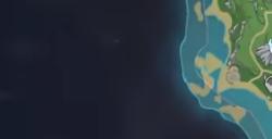 《原神》旋曜玉帛一百零六攻略