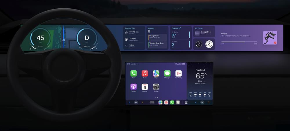 Apple CarPlay 将于2023年推出3.jpg