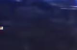 《艾尔登法环：黑夜君临》熔铁恶魔BOSS打法分享