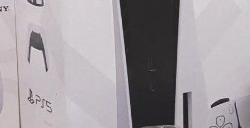 PS5对比PS3销量：PS5同期销量远超PS3 但总量仍有2862万差距
