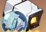 崩坏星穹铁道不老者的仙舟属性一览