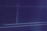 《刀剑神域：碎梦边境》开场动画公布 豪华版抢先体验已开启