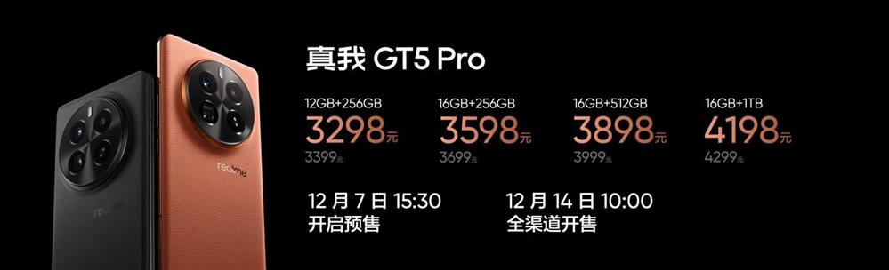 realme 真我 GT5 Pro 发布28.jpg