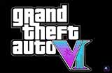 外国爆料主称《GTA6》发售两年内会有大型单人DLC