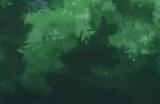 《火影忍者：终极风暴羁绊》凯队必杀合集