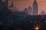 类《暗黑破坏神》动作RPG《Astera》Steam页面上线