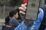 洛杉矶山火之后 《宝可梦 Go》提供线下活动门票退款