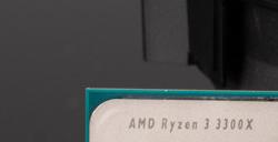 AMD扩大“Sinkclose”漏洞修复范围Ryzen3000系列处理器也将获得补丁