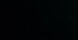 《夜莺传说》铜铸锭的属性增益是什么