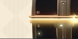 《崩坏星穹铁道》雅利洛VI战利品全收集攻略 雅利洛宝箱位置分布图一览