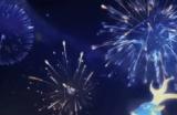 《原神》4.1版本前瞻特别节目 10.5号最新公测1000原石礼包兑换码大全