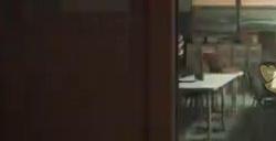 《严阵以待》任务六重要转折流程通关攻略