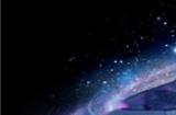 《王牌竞速》宇航时装“天宫织梦”携“星际探路者”