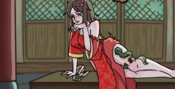 看不见的真相道长救救我攻略 怎么找出女子是妖怪的证据