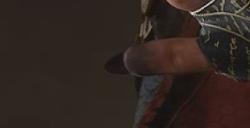 《黑神话：悟空》臂甲南海念珠怎么获得