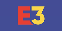 育碧表示如果E3还举办就会参加展示多款作品