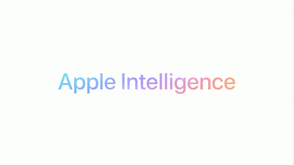 苹果AI将有哪些功能1.jpg