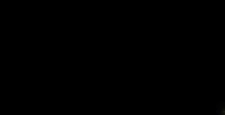 《浪漫沙加2：七英雄的复仇》试玩版发布 存档数据可继承