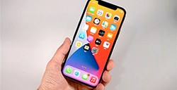 iOS 14.7.1更新翻车  iPhone 11等机型出现无服务情况