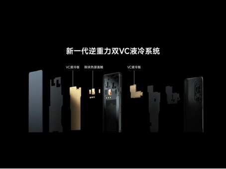 【3.30发布会】黑鲨5系列正式发布，配逆重力双VC液冷散热2799元起2088.png