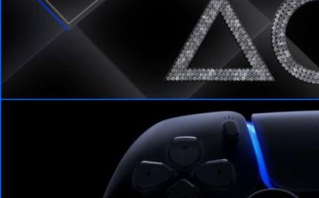 传PlayStation今夏没有发布会 大型活动锁定在9月