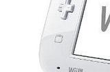 任天堂宣布Wii U维修售后服务关闭 所有备件用完