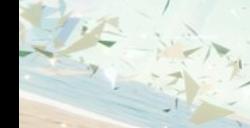 《爆破艺术3》下载安装教程介绍