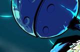 《炼金要塞》正式登陆Steam好评炼金术塔防新游