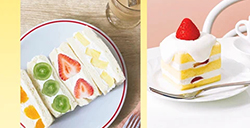 应用日推荐  把美食拍的更甜一点《Foodie》