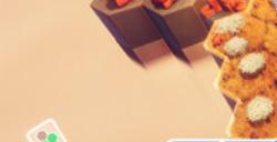 《东篱之下》游戏官网地址介绍