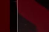 英雄联盟世界赛瑞士轮什么时候开始 lol世界赛瑞士轮赛程介绍