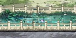 《刀剑江湖路》天纵之才是什么效果