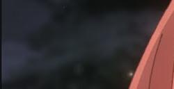 《间谍过家家》动画第二季正式预告 主题曲公开