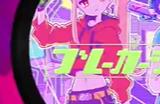 《喵斯快跑》HAMA feat.Marpril