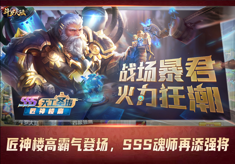 图2.png