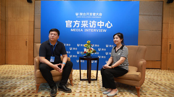 双创云CEO朱韶君.png
