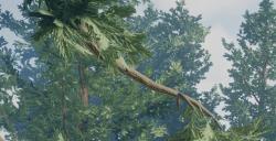 《雾锁王国》瘴气保护药水使用需要注意什么