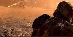 《绝地潜兵2》装备介绍地狱潜者2装备属性伤害特性详解