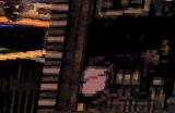 《杀戮者X：杀手的复仇》本月登陆主机 Steam好评如潮