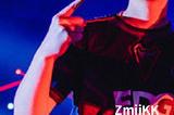 《无畏契约》大师赛中国止步6强,EDG创造历史,新人选手崭露头角