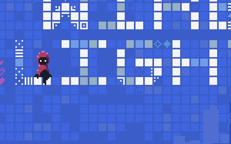 《Wirelight》攻略——登陆PC平台 回合制魂系动作