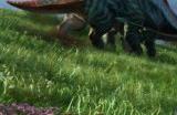 《阿凡达潘多拉边境》上steam吗 游戏Steam名字介绍